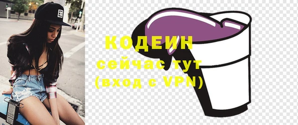 дурь Алзамай