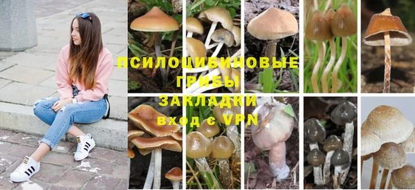 кокаин Алексин