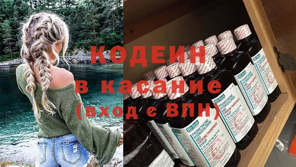 дурь Алзамай